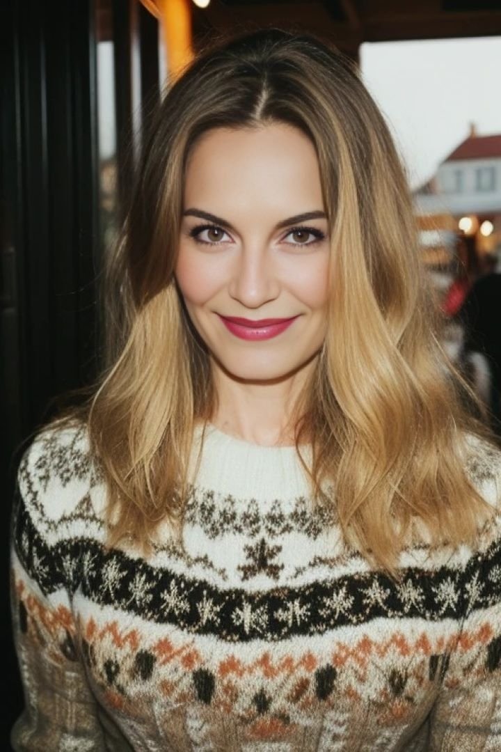 HjärteDröm från Västra Götalands län,Sverige