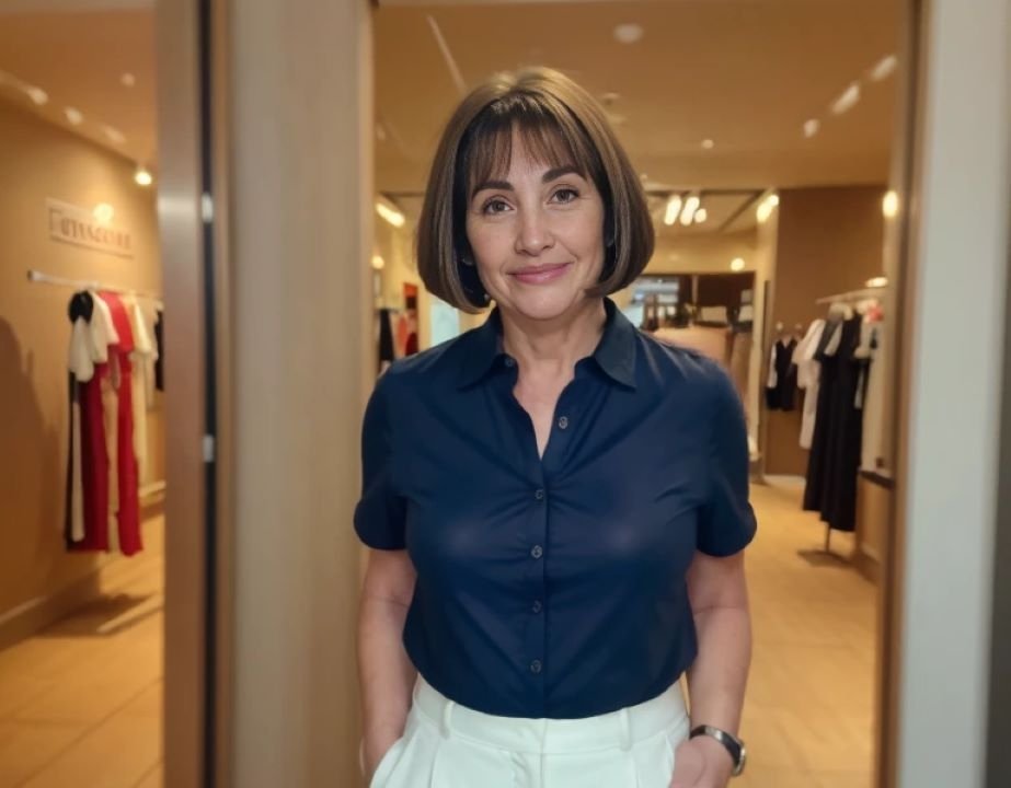 Spermakladd från Jönköpings län,Sverige