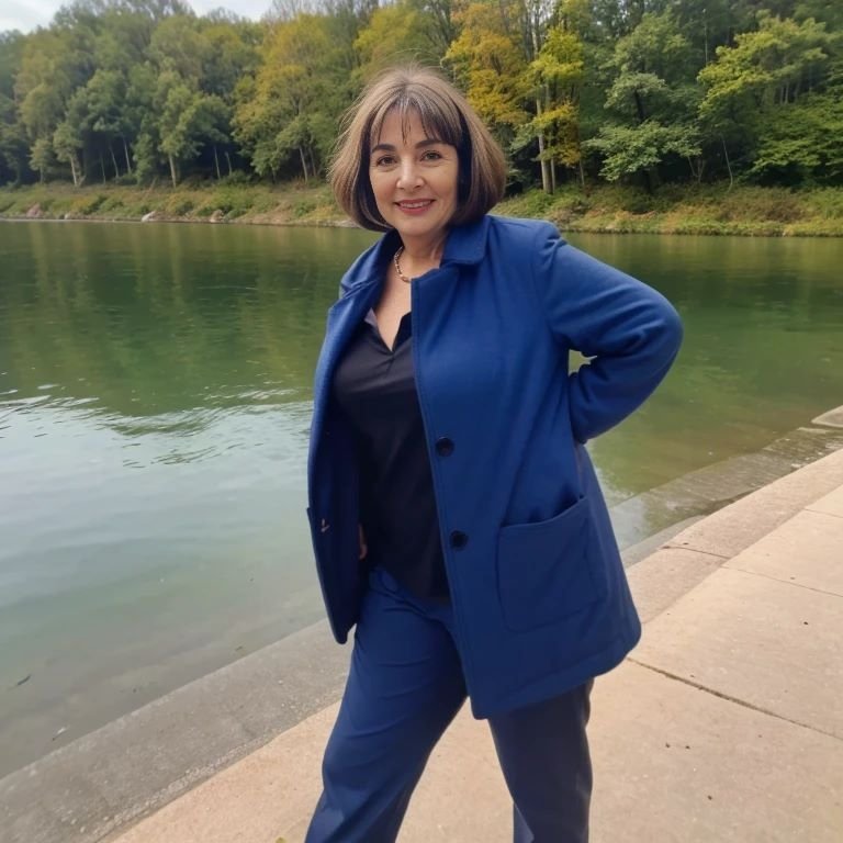 Spermakladd från Jönköpings län,Sverige