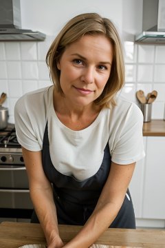 CharmDrömmare från Stockholms län,Sverige