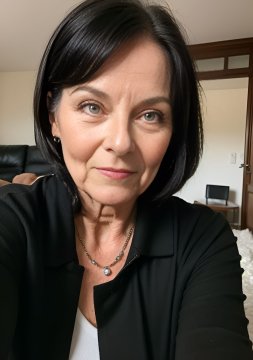 KärleksBlomma från Västmanlands län,Sverige