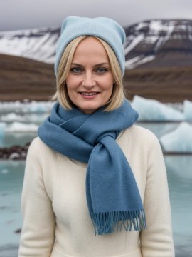 Morgonensdrottning från Stockholms län,Sverige