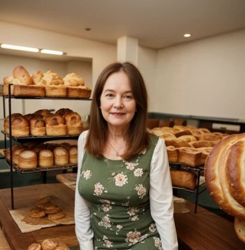 Sprutaiminvåta från Kronobergs län,Sverige